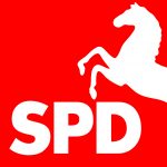 Logo: SPD Heemsen